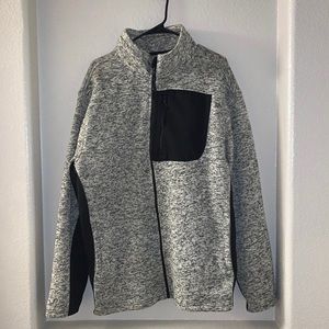 Men’s Jacket